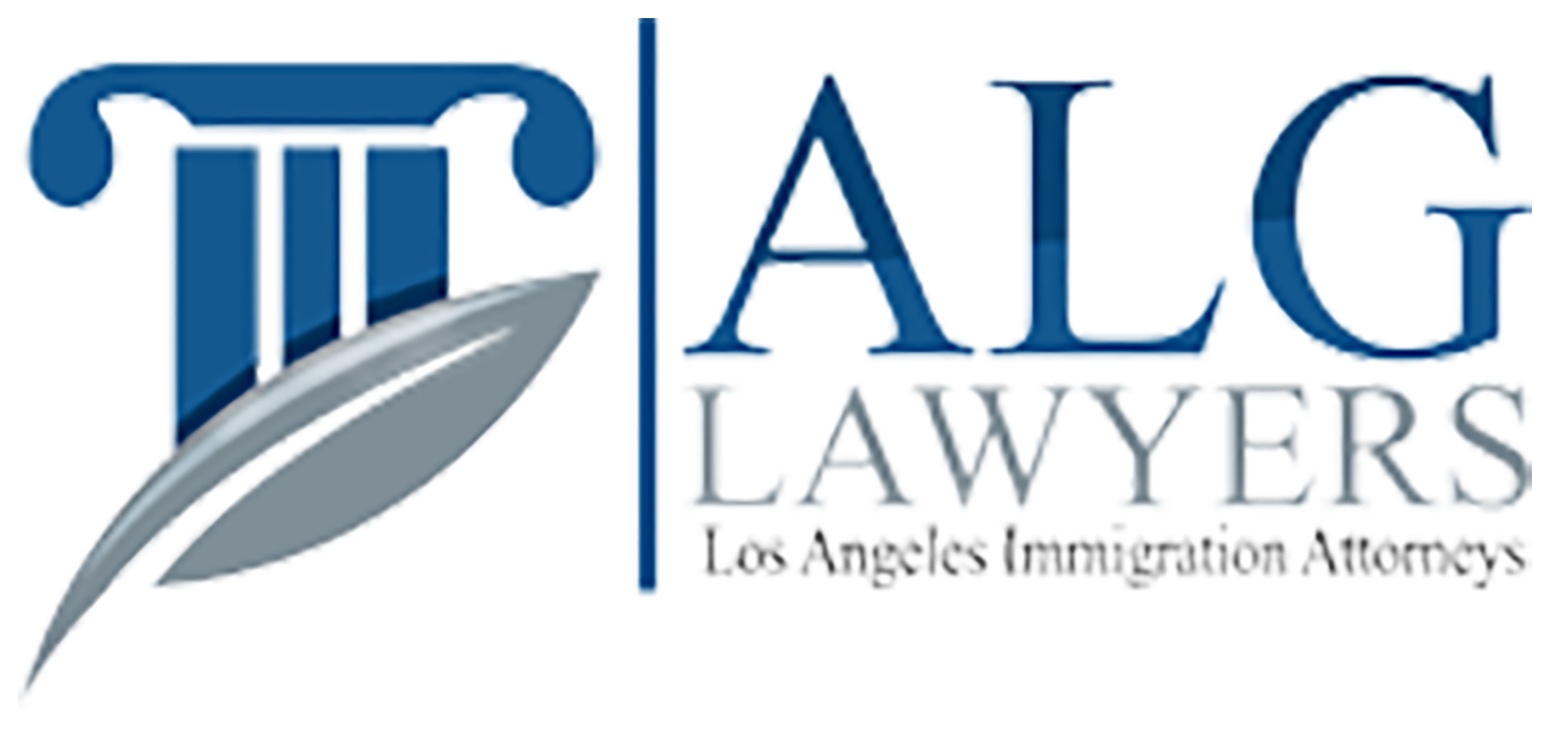 alg logo